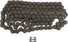 Rk - M520-118 - M520 - Standard Chain - 118 Links