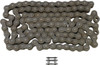 Rk - M520-120 - M520 - Standard Chain - 120 Links