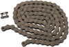 Rk - M525-120 - M525 - Standard Chain - 120 Links