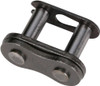 Rk - M428-CL - M428 - Standard Clip Connecting Link