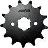 Sunstar Sprockets - 30613 - Countershaft Sprocket - 13 Tooth - Honda