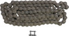 Rk - M420-114 - M420 - Standard Chain - 114 Links