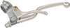 Tmv - 172560 - Universal-Fit Easy Adjust Clutch Perch and Lever - 4-Stroke