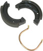 Sbs - 2112 - Brake Shoes - Yamaha