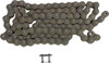 Rk - M420-100 - M420 - Standard Chain - 100 Links