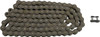 Rk - M420-110 - M420 - Standard Chain - 110 Links