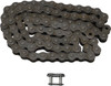 Rk - M420-84 - M420 - Standard Chain - 84 Links