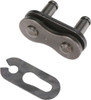 Rk - M520-CL - M520 - Standard Clip Connecting Link