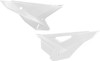 Ufo - HO05617@041 - Side Panels - White