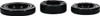 Vertex - 822999 - Oil Seals - Honda