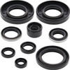 Vertex - 822292 - Oil Seals - Kawasaki/Suzuki