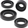 Vertex - 822162 - Oil Seals - Honda