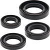 Vertex - 822163 - Oil Seals - Honda