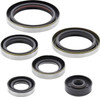 Vertex - 822269 - Oil Seals - Husaberg/Husqvarna/KTM