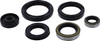 Vertex - 822995 - Oil Seals - Gas Gas/Husqvarna/KTM