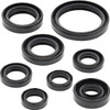 Vertex - 822228 - Oil Seals - Yamaha
