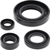 Vertex - 822195 - Oil Seals - Suzuki