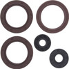 Vertex - 822362 - Oil Seals - Honda/Can-Am/John Deere