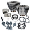  S&S Cycle - Hooligan Kits fits '00-'20 XL Models 