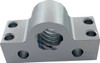 Ultracool - IN-2G - Windshield Motor Fix - Indian