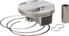 Vertex - 23857A - Piston Kit - 95.96 mm - Kawasaki