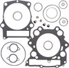 Vertex - 810865 - Top End Gasket Kit - Yamaha