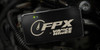 Vance & Hines - 66053 - Fuelpak X Tuning Module
