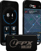 Vance & Hines - 66057 - Fuelpak X Tuning Module