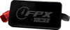 Vance & Hines - 66057 - Fuelpak X Tuning Module