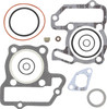 Vertex - 810616 - Top End Gasket Kit - Yamaha