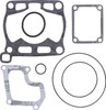 Vertex - 810505 - Top End Gasket Kit - Suzuki