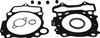 Vertex - 810690 - Top End Gasket Kit - Yamaha