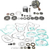 Vertex - WR00069 - Engine Rebuild Kit - KTM
