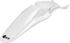 Ufo - KA04759#047 - Restyled Rear Fender - White