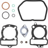 Vertex - 810221 - Top End Gasket Kit - Honda