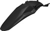 Ufo - KA04759#001 - Restyled Rear Fender - Black