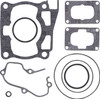 Vertex - 810639 - Top End Gasket Kit - Yamaha