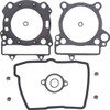 Vertex - 810328 - Top End Gasket Kit - KTM