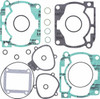Vertex - 810333 - Top End Gasket Kit - Husaberg/Husqvarna/KTM