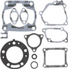 Vertex - 810235 - Top End Gasket Kit - Honda