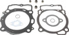 Vertex - 810991 - Top End Gasket Kit - Gas Gas/Husqvarna/KTM