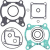 Vertex - 810315 - Top End Gasket Kit - KTM