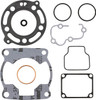 Vertex - 810483 - Top End Gasket Kit - Kawasaki