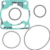 Vertex - 810614 - Top End Gasket Kit - Yamaha