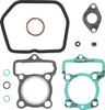 Vertex - 810207 - Top End Gasket Kit - Honda