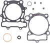 Vertex - 810463 - Top End Gasket Kit - Kawasaki/Suzuki