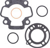 Vertex - 810412 - Top End Gasket Kit - Kawasaki/Suzuki