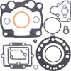 Vertex - 810457 - Top End Gasket Kit - Kawasaki