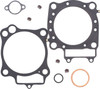 Vertex - 810267 - Top End Gasket Kit - Honda