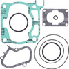 Vertex - 810641 - Top End Gasket Kit - Yamaha